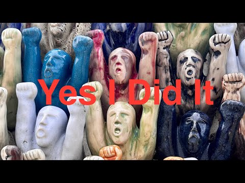 #143 300km in 10 Days Portugal to Spain