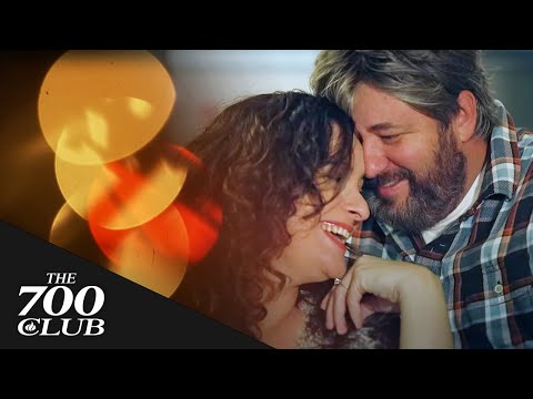 Witness21  2023 12 26