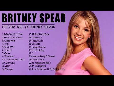 34+ Britney Spears Full Album Download justin bieber dad