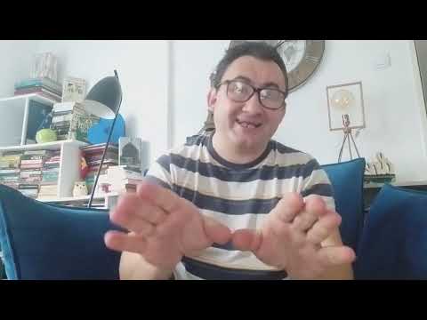 Vrtić u Narodnoj Skupštini