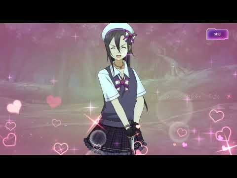 [Magical Stream] Kirito Incarnate Skill | Sword Art Online Unleashed Blading