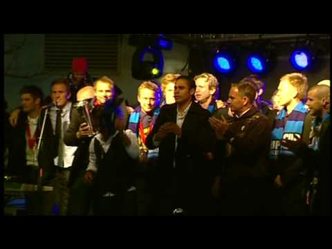 Seriemester 2008 - Etter 6-2 del 3