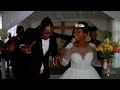Q Twins Feat Xowla Mduduzi Ncube Big Zulu Alusafani Official Music Video