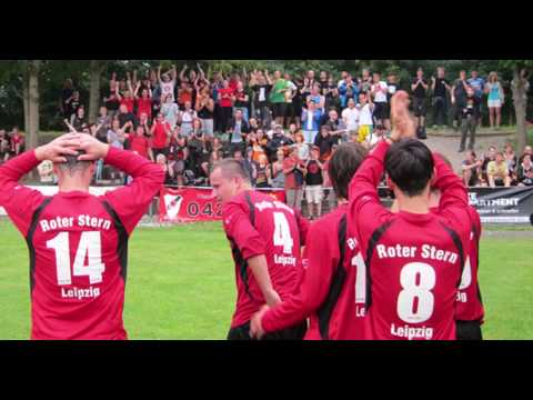 S.U.F.F. "Roter Stern Leipzig"