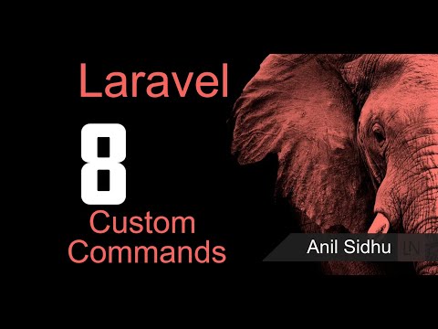 Laravel 8 tutorial what is laravel | Introduction