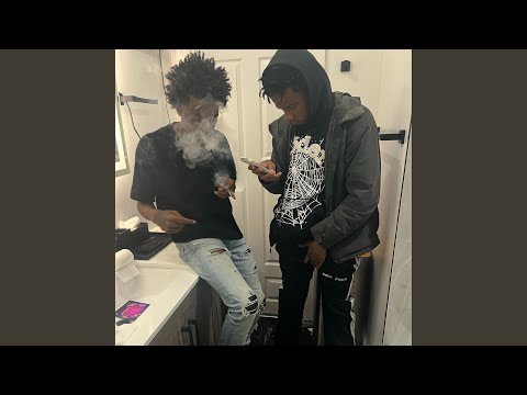 Blast His Ass (feat. MarSlime6)