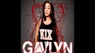 Gavlyn - What's The Buzz (Produced By Torqux)