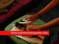 Photoshoot In Mumbai Backstage Movie