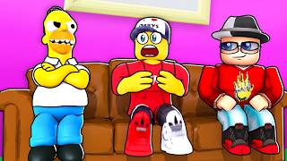 Video thumbnail image