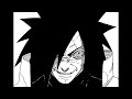 Yeat Deserve It Wake Up To Reality Slowed Guitar Remix