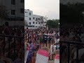 Annual Day Celebration