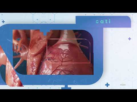 Weakened Heart Muscle Treatment Medicine