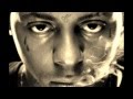 Lil Wayne - I Like The View ( Bonus Track ) Tha Carter IV
