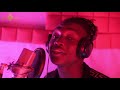 Kings Empire Sessions Wiler Risk Love