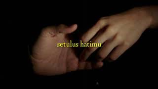 Download lagu STORY WA || Status whatsApp || St12 - cinta tak harus memiliki mp3