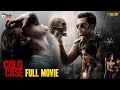 Cold Case Latest Telugu Horror Full Movie 4K | Prithviraj Sukumaran | Aditi Balan | Telugu Cinema