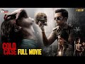 Cold Case Latest Telugu Horror Full Movie 4K Prithviraj Sukumaran Aditi Balan Telugu Cinema