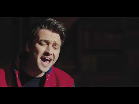 Lost Frequencies ft. Flynn - Recognise (Acoustic version)