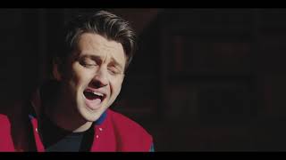 Lost Frequencies ft. Flynn - Recognise (Acoustic version)