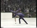 Torville Dean Bolero 84 Olympics HQ