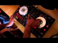 DJ Fusko - Plays Everything I DDJ-SB Mashup Mix ...