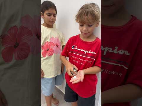 حبل الكزب قصير|#funny|#comedy|#explore|#humor