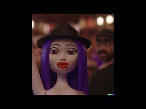 Załaz - Woda na Ziemi