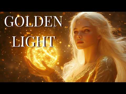 Harmonies of the Soul and MEDICINE SONG