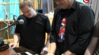 mqdefault биография ирины нельсон группа рефлекс