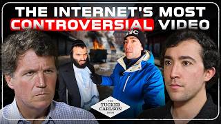 Tyler Oliveira: Exposing Somali Welfare Abuse, Republican Hypocrisy & the Group You Can’t Criticize