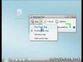 Windows Vista Tip - Free Screen Shot CaptureTool