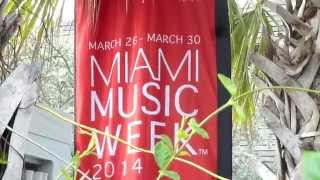 Bimbo Jones &amp; Beverley Knight - I found out (M-series remix)