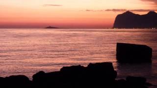 Negrita - Lasciami Dormire (cover)