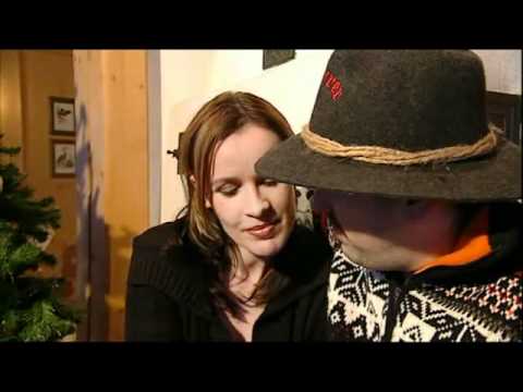 Die Psayrer und Barbara - Still so still