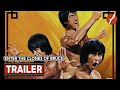 Enter the Clones of Bruce (2023) - Movie Trailer - Far East Films