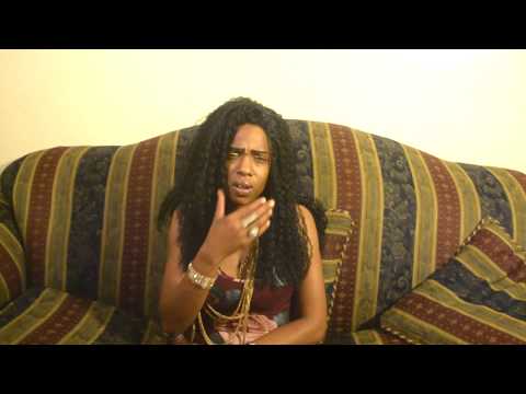 WeTheFam TV season 1 ep 7 part 2 chakalotay