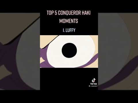 Leffy as marine Ford