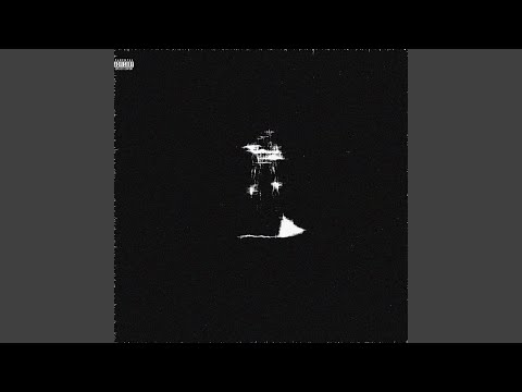 Jezebel (with Strandz)