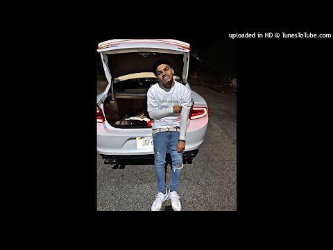 [FREE] NoCap x Calboy 147 x Roddy Ricch Type Beat "NASA" (prod. Berki)