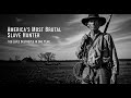 (Mississippi, 1838) America’s Most Brutal Slave Hunter 108 Lives Destroyed in One Year