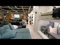 IKEA ALL IN ONE IKEA In EUROPE 4K