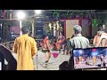 Karakattam Super Beat Nayandi Melam
