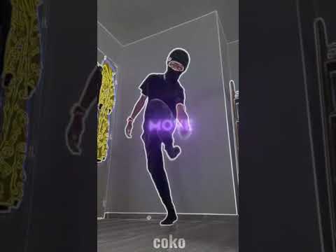 Bad habits drill remix