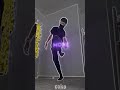 Bad habits drill remix