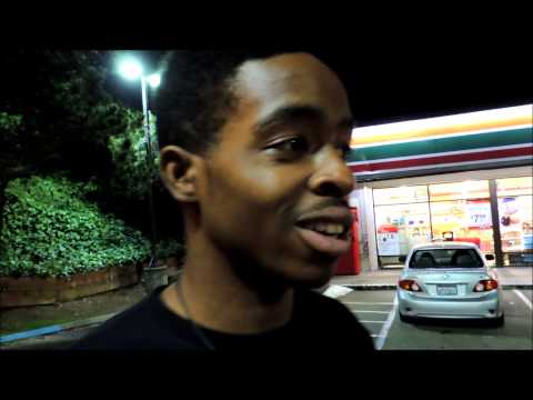 Gigs510 & Springz The Grinch