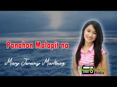 Pagiging isang makamandag na regalo para sa pereklad sobra sa timbang Bakwit diyeta review at larawan ng mga nawalang timbang sa 2015