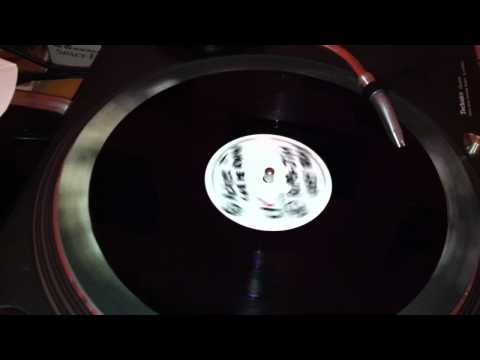 ACKEE CALL ME INDUHHHH DUPLATE SPECIAL SELEKTA INDUHMAN WICKED AND WILD