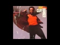 Jimmy Cliff-Nuclear war (1985)