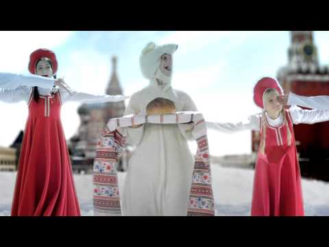 Dima Trofim - Fairytale (cover) in Pariu cu viata