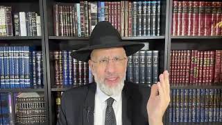 La vérité nous fait vivre éternellement.. Harry pour l anniversaire de sa femme Avigael bat Hana